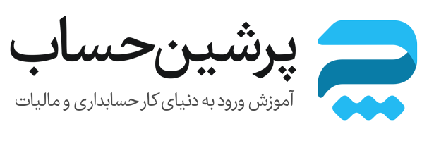 PHLogo