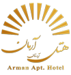 Arman Hotel