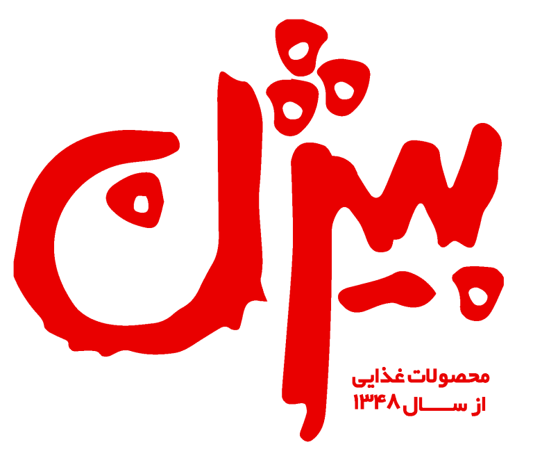 Bijan