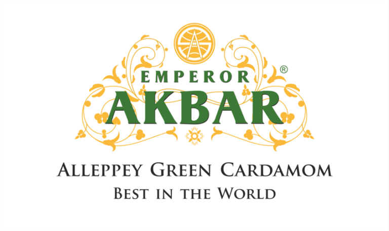 Emperror Akbar