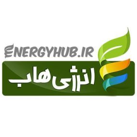 EnergyHub
