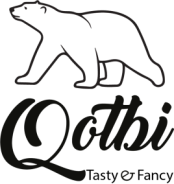 Ghotbi Vanilla