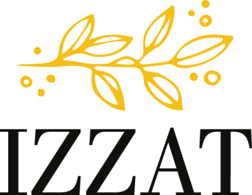 Izzar