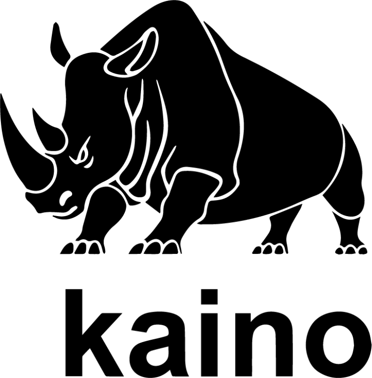 Kaino