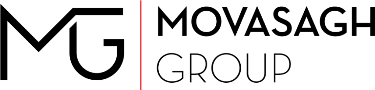 MG Group