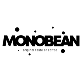 Monobean