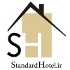StandardHotel