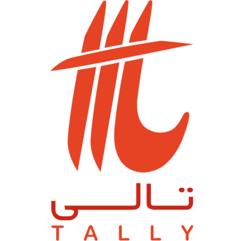 Tally