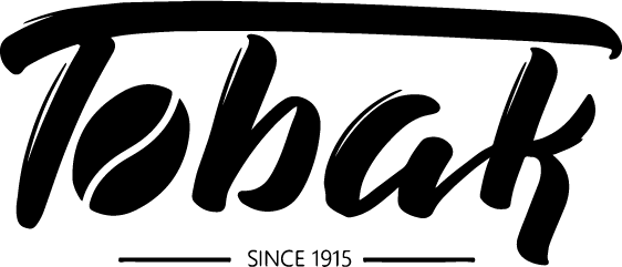 Tobak